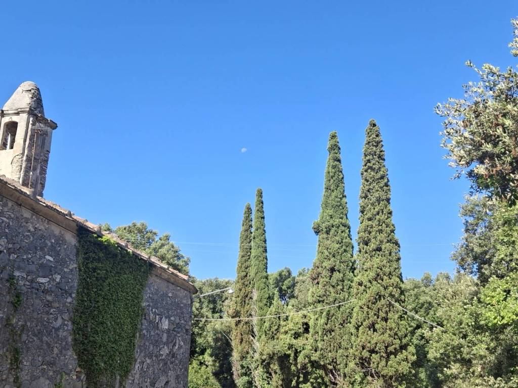 Villa a Finale ligure in Località Manie - Foto 3