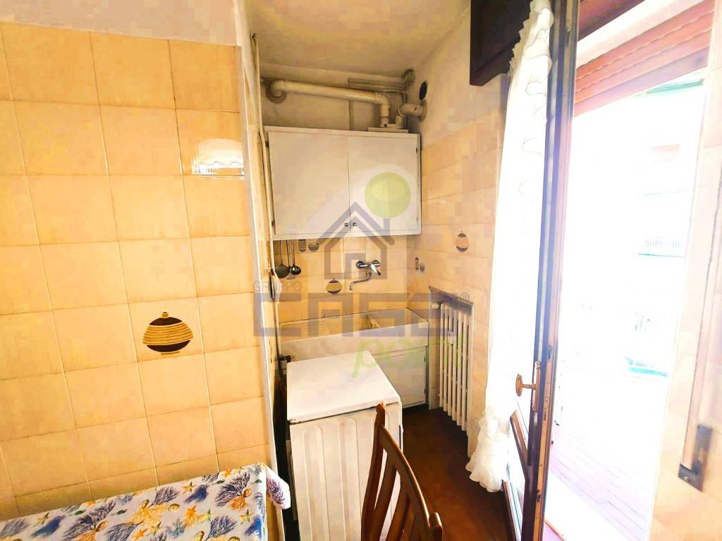 Appartamento a Codogno in Viale Resistenza - Foto 2