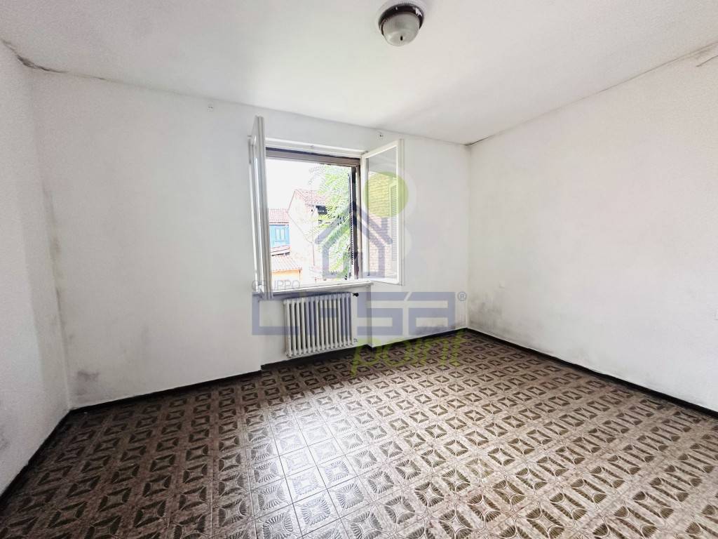 Casa indipendente a Sant'angelo lodigiano in VIA SAN MARTINO E SOLFERINO 3 - Foto 4