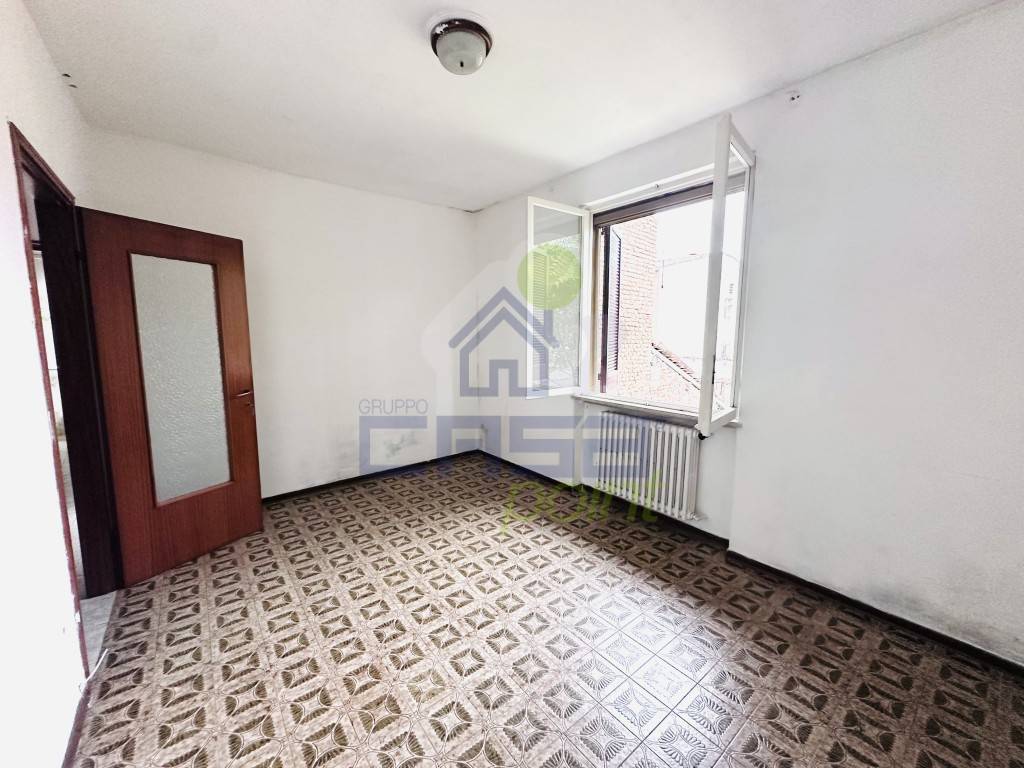 Casa indipendente a Sant'angelo lodigiano in VIA SAN MARTINO E SOLFERINO 3 - Foto 5