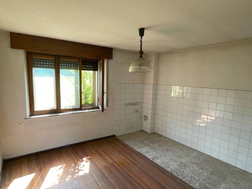 Casa indipendente a Santa giustina in Frazione Santa Margherita - Foto 5