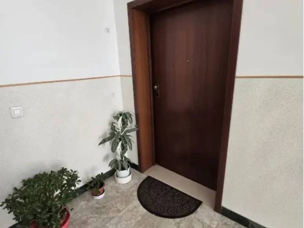 Appartamento a Jesi in Via Raffaello Sanzio - Foto 2
