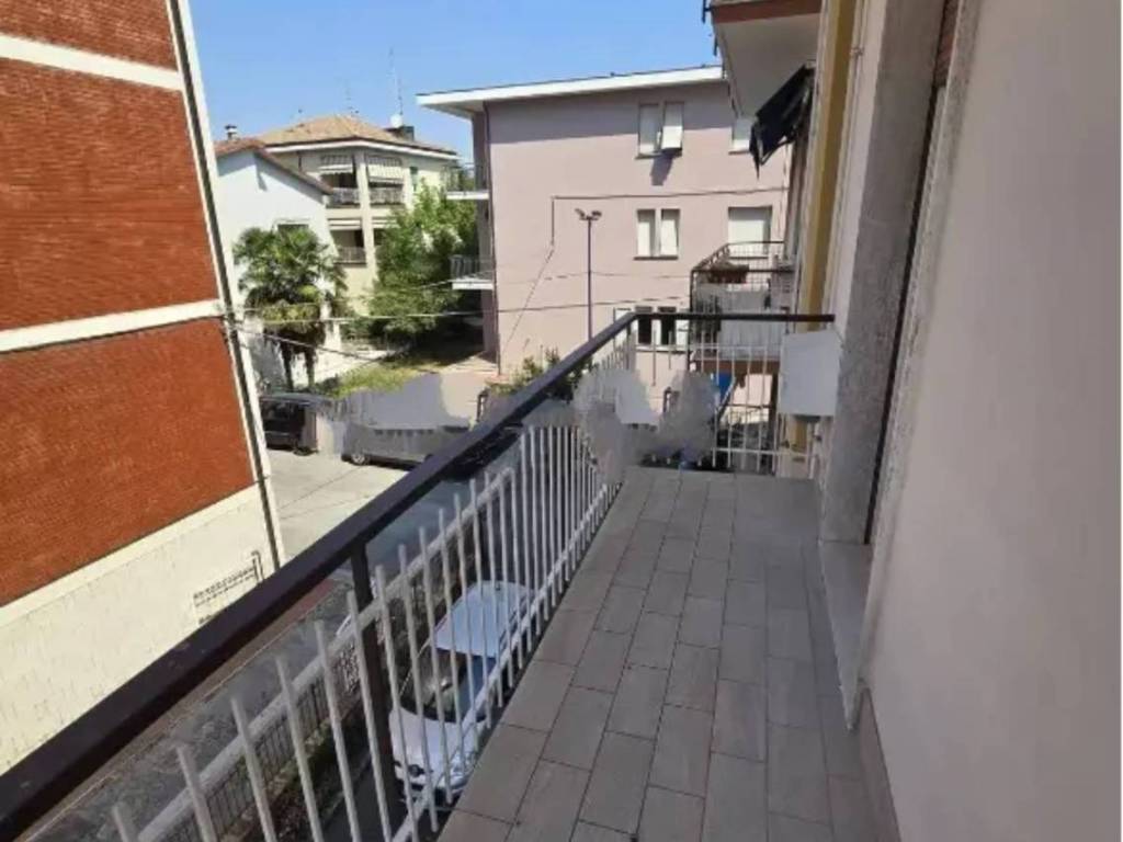Appartamento a Jesi in Via Raffaello Sanzio - Foto 3