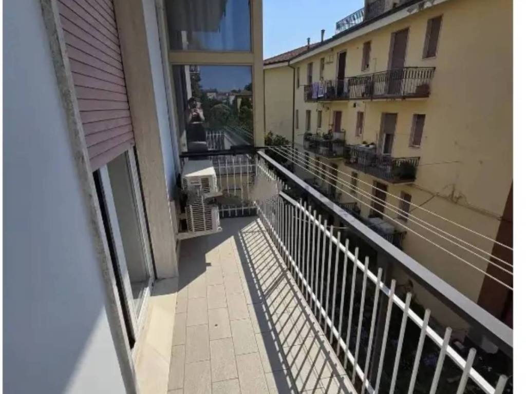 Appartamento a Jesi in Via Raffaello Sanzio - Foto 4