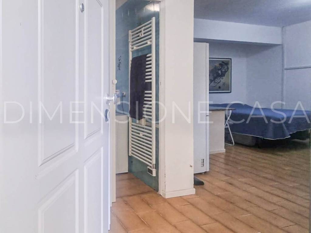 Appartamento a Carpi in Via Amendola - Foto 2