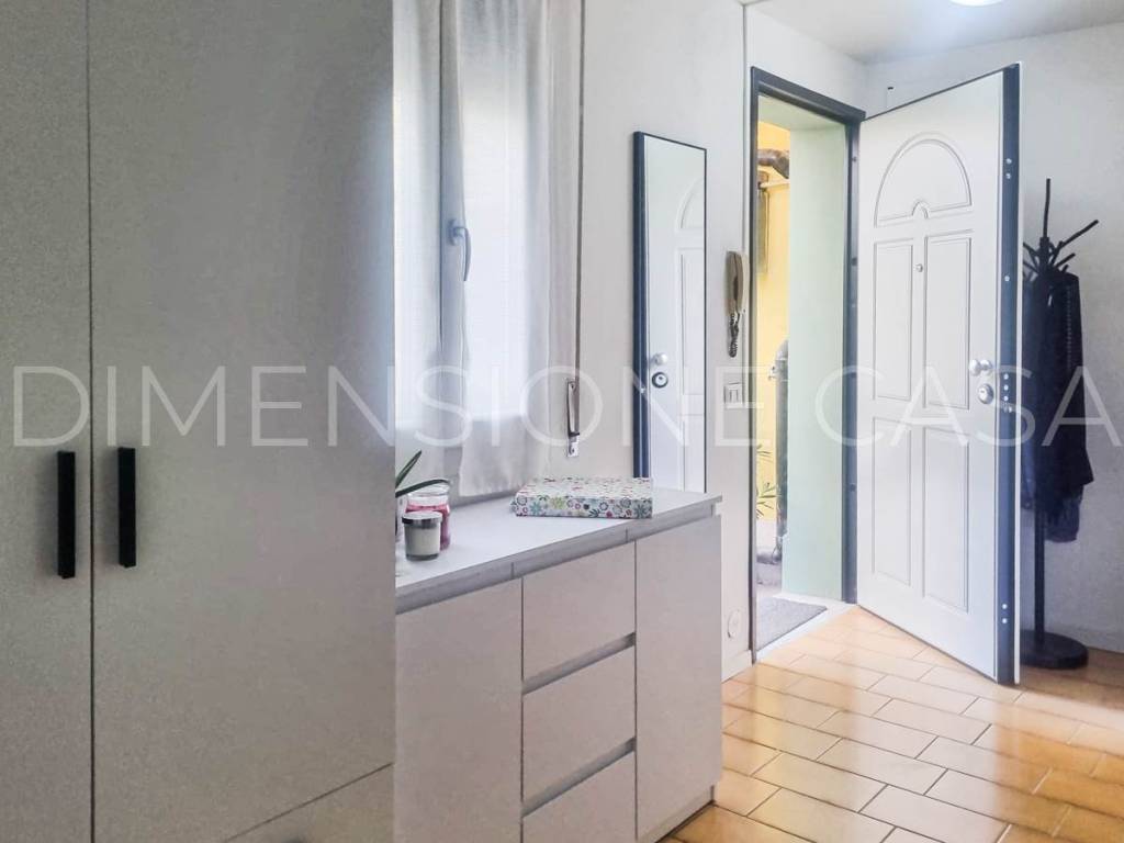 Appartamento a Carpi in Via Amendola - Foto 3