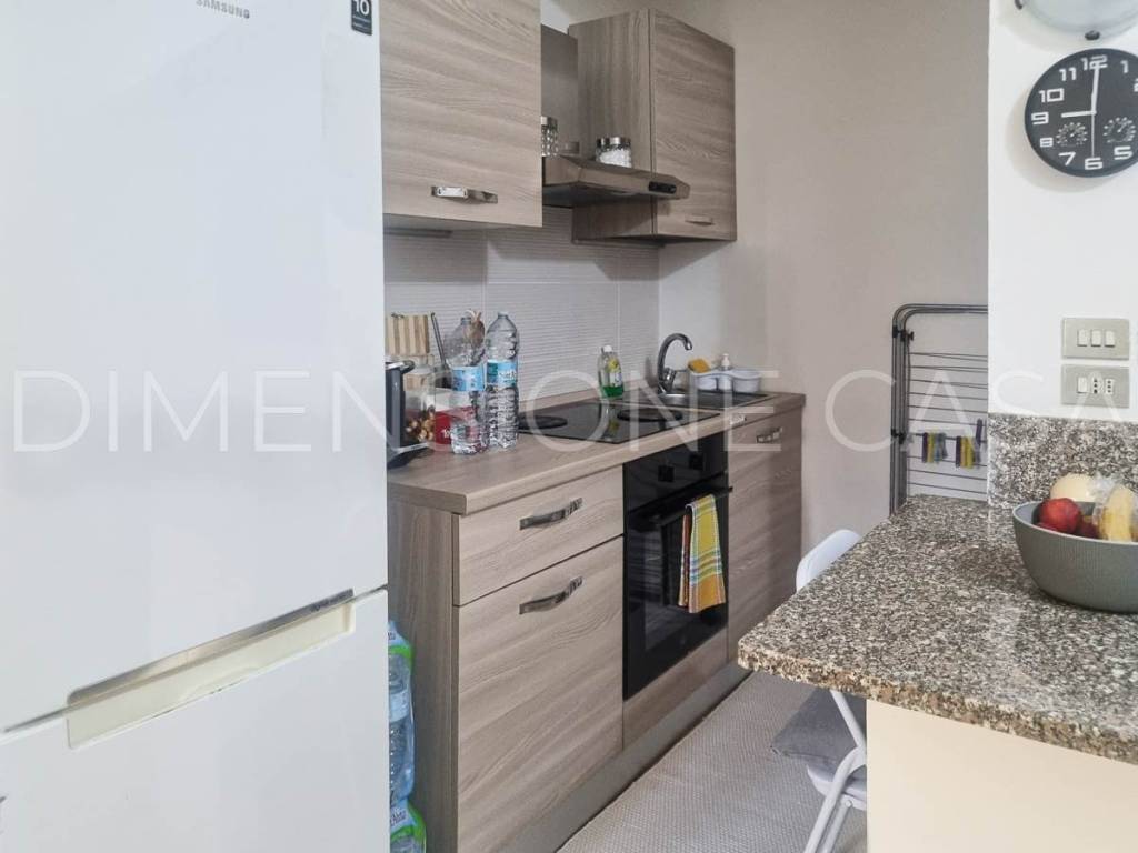 Appartamento a Carpi in Via Amendola - Foto 4