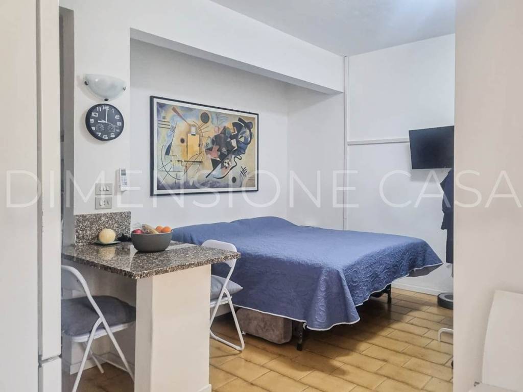 Appartamento a Carpi in Via Amendola - Foto 5