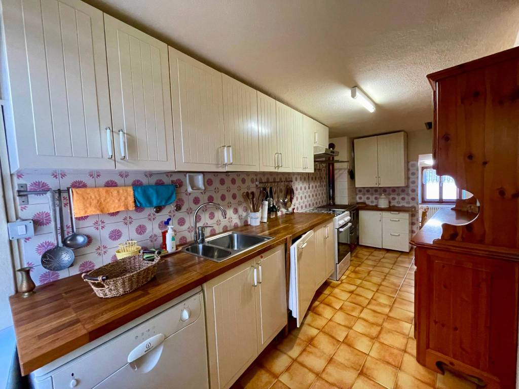Appartamento a Folgaria in Località Tezzeli, 30 - Foto 2