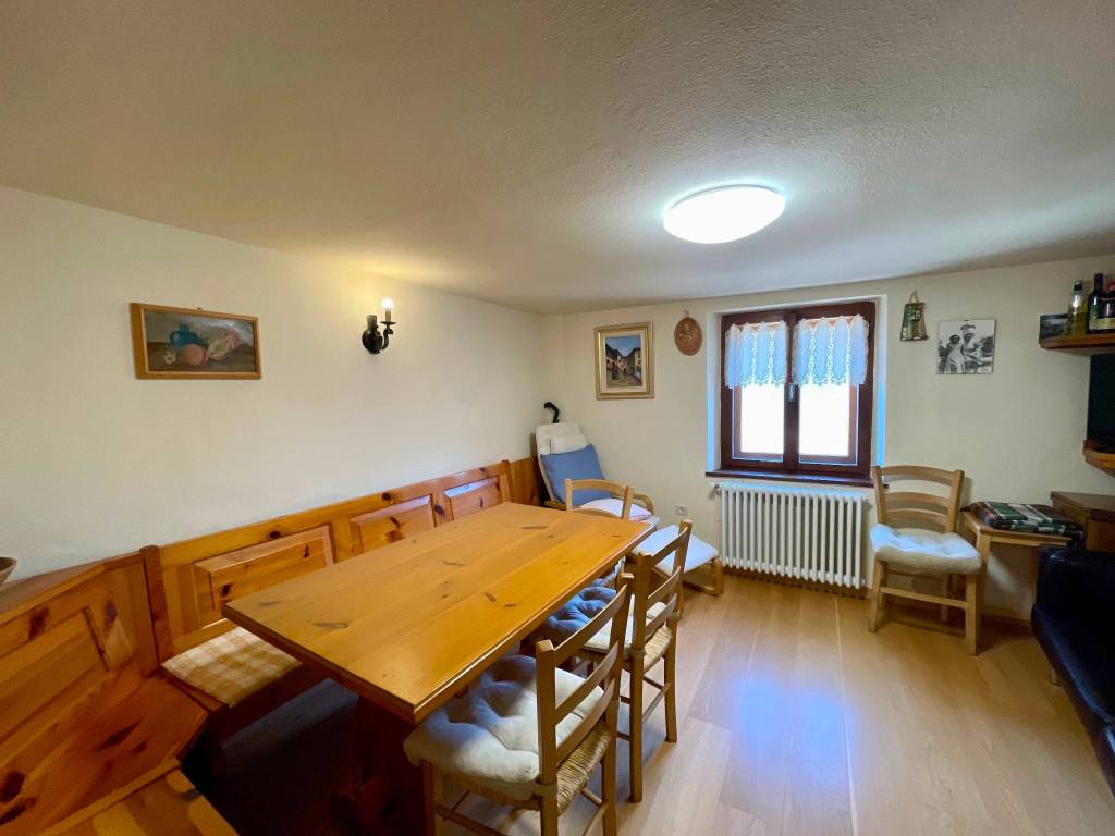 Appartamento a Folgaria in Località Tezzeli, 30 - Foto 5