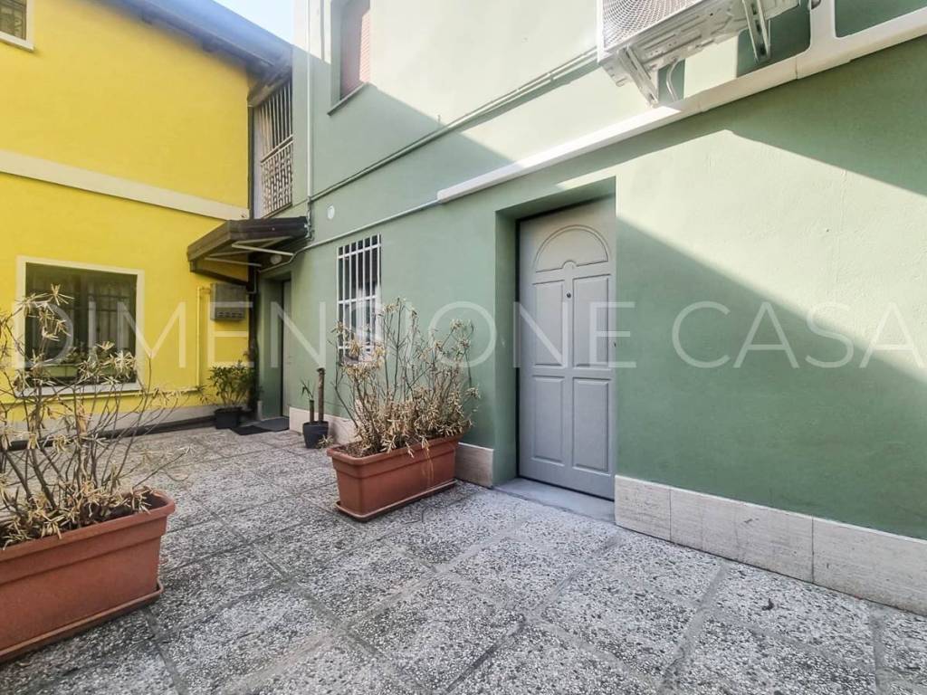 Appartamento a Carpi in via amendola - Foto 2