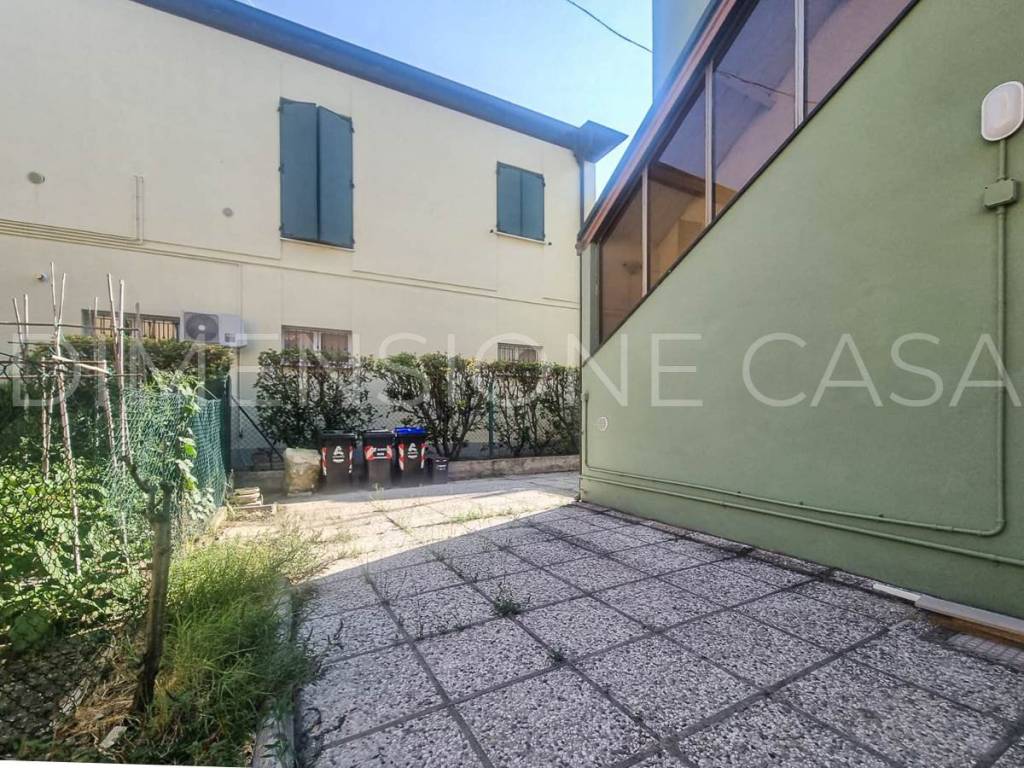 Appartamento a Carpi in via amendola - Foto 3