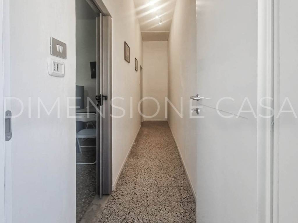 Appartamento a Carpi in via amendola - Foto 5