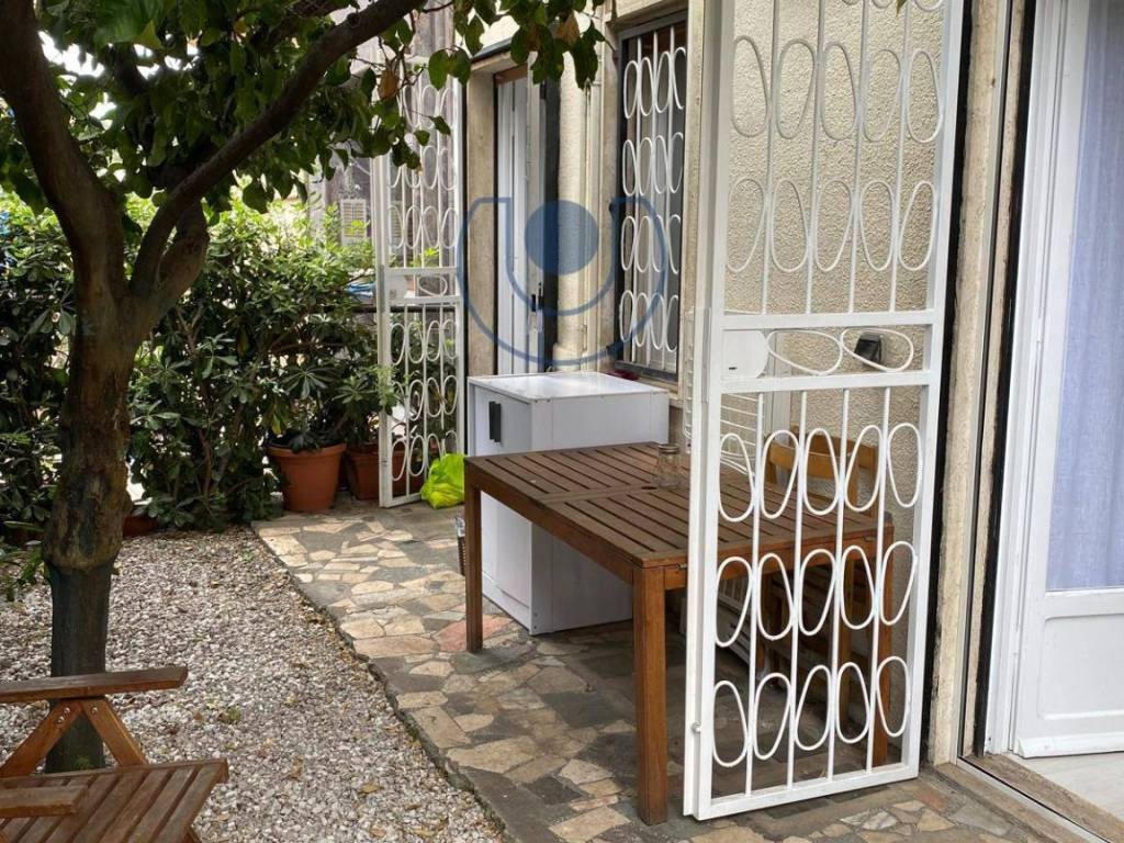 Appartamento a Sanremo in VIA GALILEO GALILEI, 425 - Foto 4