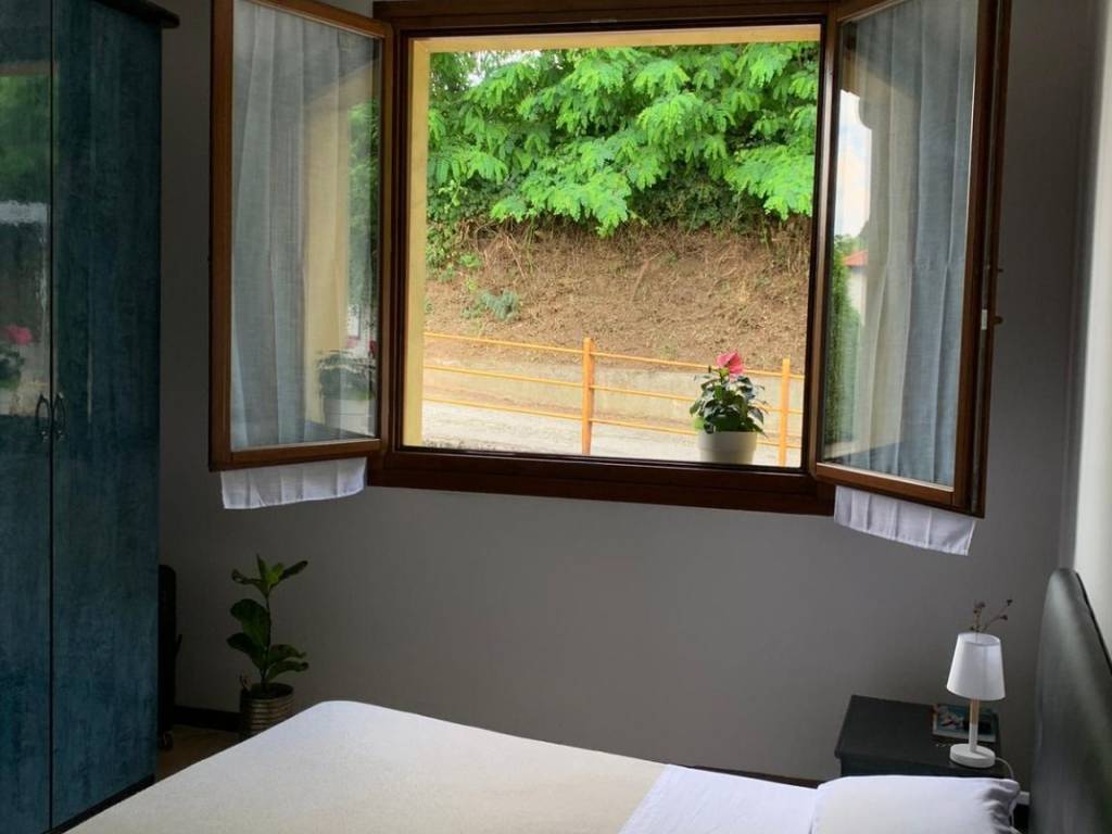 Appartamento a Bregnano in Via Alfonso La Marmora - Foto 4