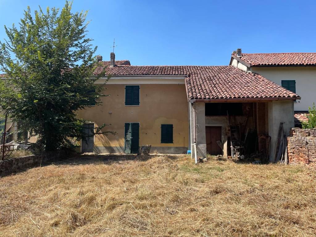Rustico / casale a Gamalero - Foto 3