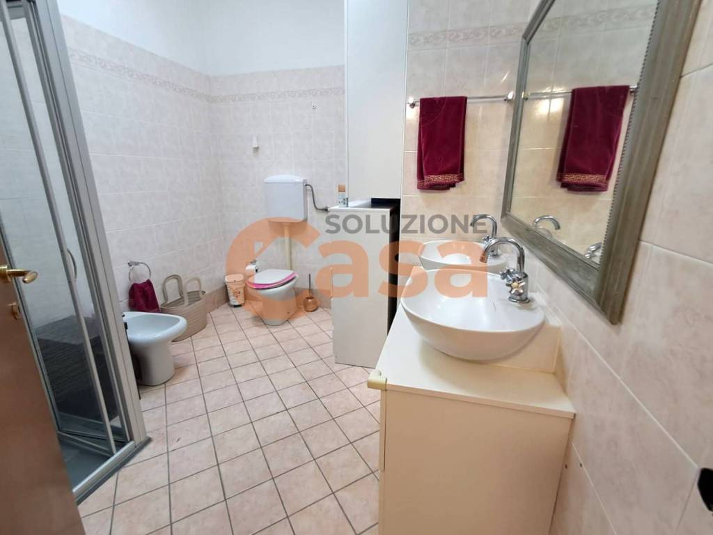 Casa indipendente a Piacenza in Strada Di Mortizza, 20 - Foto 3