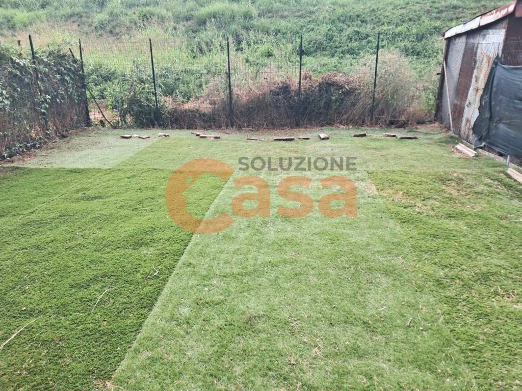 Casa indipendente a Piacenza in Strada Di Mortizza, 20 - Foto 4