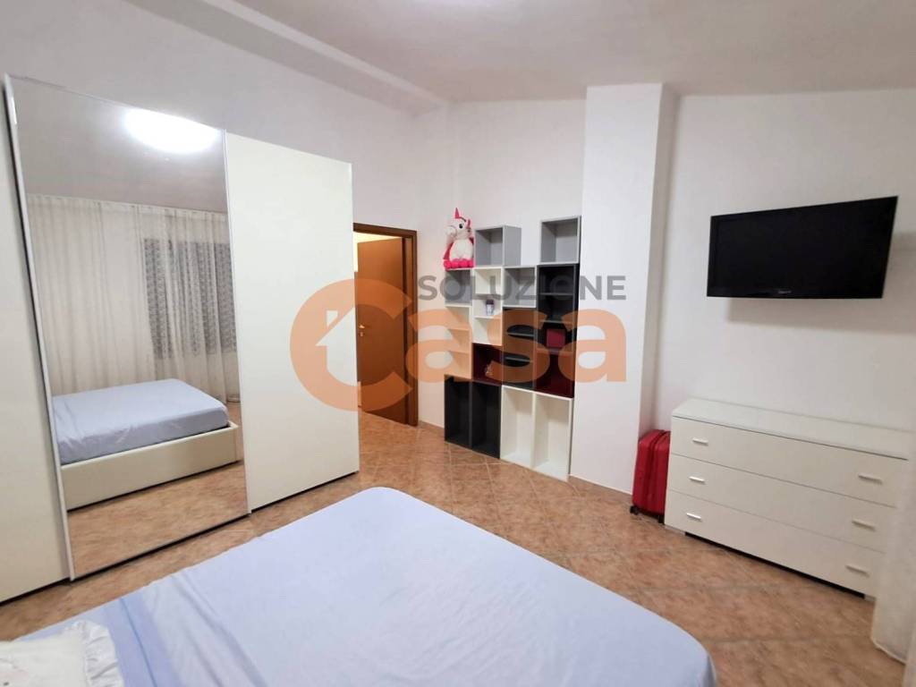 Casa indipendente a Piacenza in Strada Di Mortizza, 20 - Foto 5