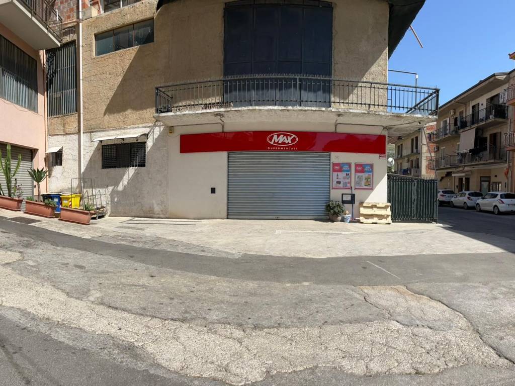 Immobile a Cerda in Via Giuseppe Vivirito, 38 - Foto 3
