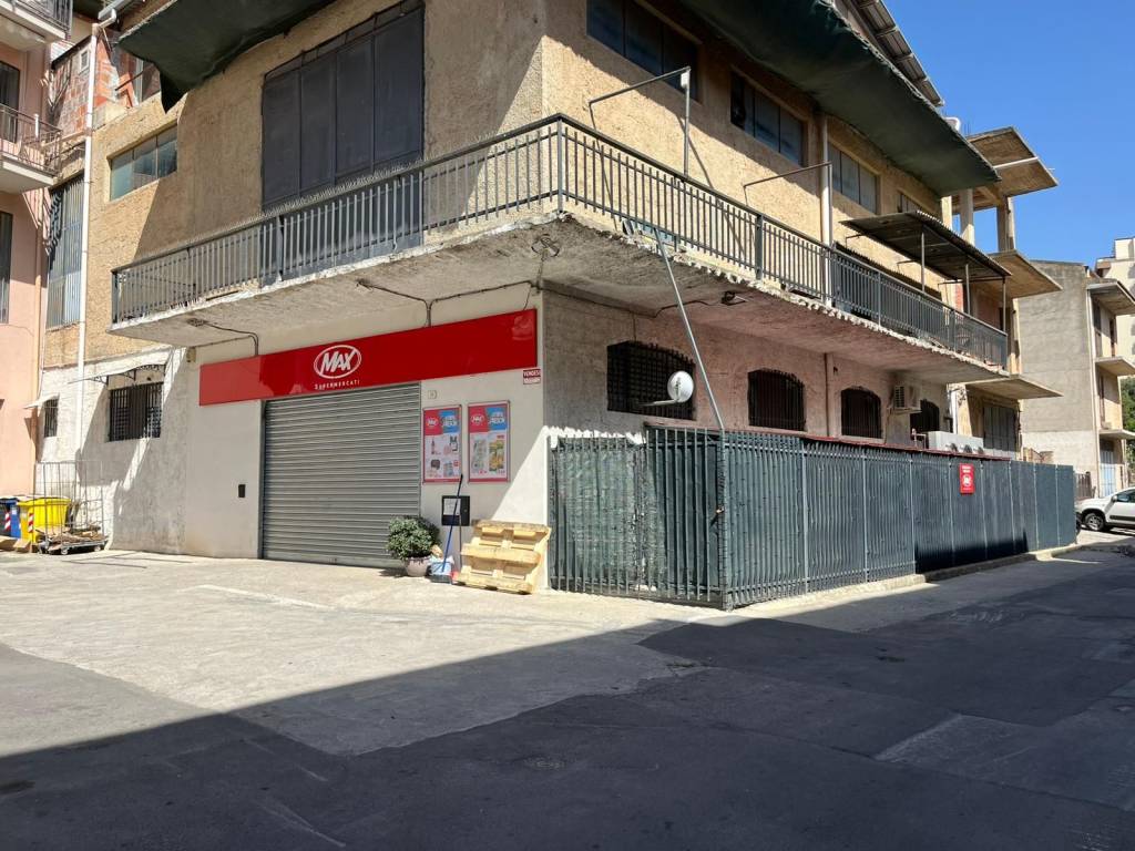 Immobile a Cerda in Via Giuseppe Vivirito, 38 - Foto 4