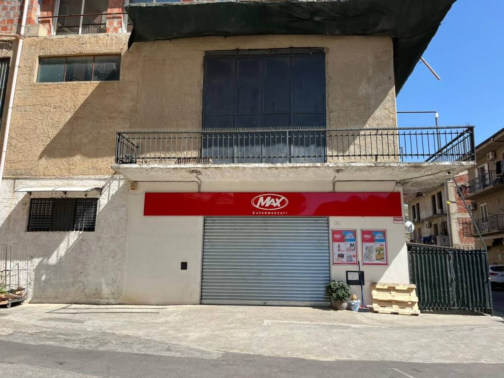 Immobile a Cerda in Via Giuseppe Vivirito, 38 - Foto 5