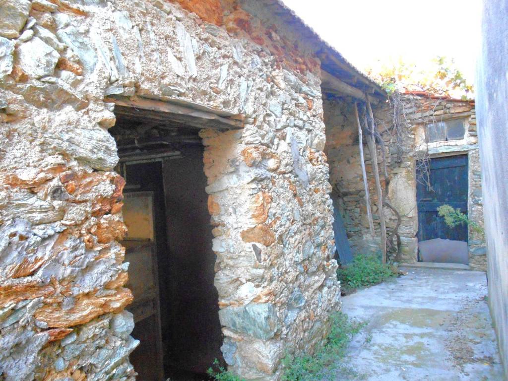 Rustico / casale a Noli in Via alla Chiesa - Foto 4