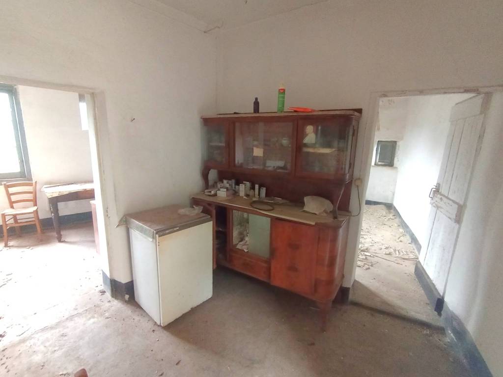 Rustico / casale a Noli in Via alla Chiesa - Foto 5