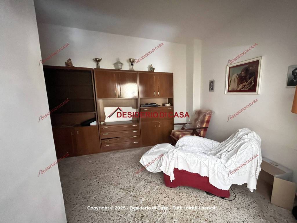 Casa indipendente a Campofelice di roccella in Piazza Croce - Foto 3