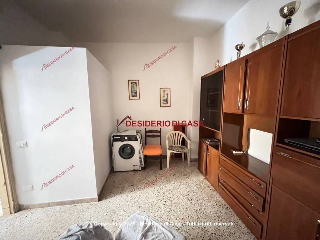 Casa indipendente a Campofelice di roccella in Piazza Croce - Foto 4