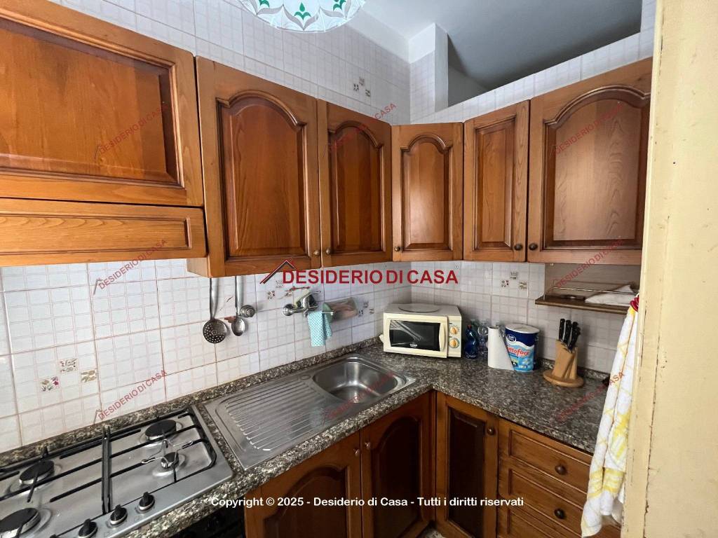 Casa indipendente a Campofelice di roccella in Piazza Croce - Foto 5