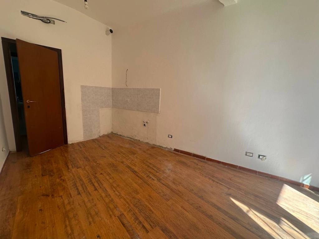 Appartamento a Cogoleto in Via Gregorio Calcagno - Foto 4