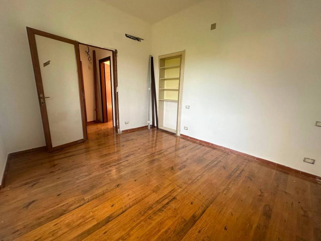 Appartamento a Cogoleto in Via Gregorio Calcagno - Foto 5
