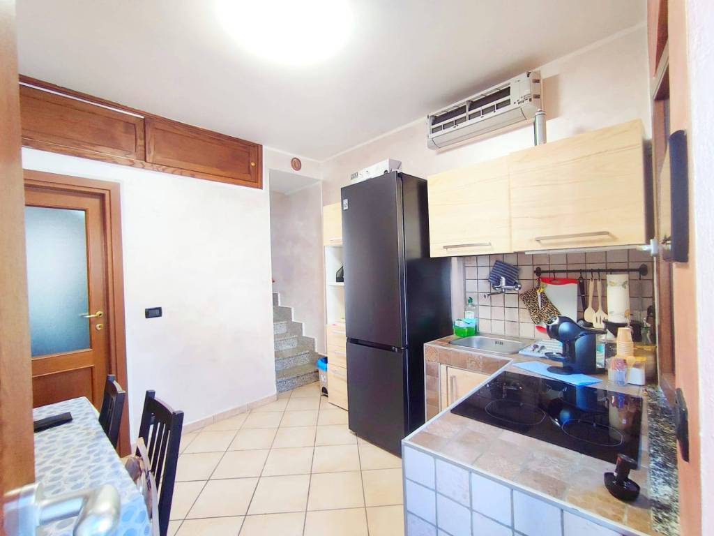 Villa a Volpiano in Via San Giovanni - Foto 2