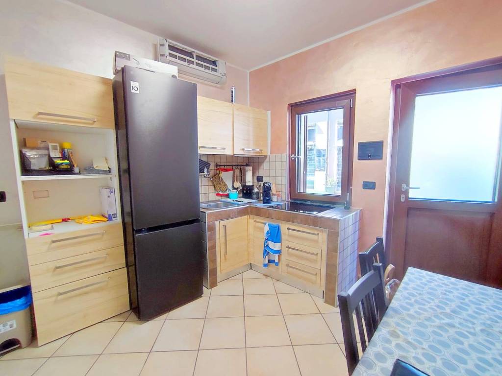 Villa a Volpiano in Via San Giovanni - Foto 3