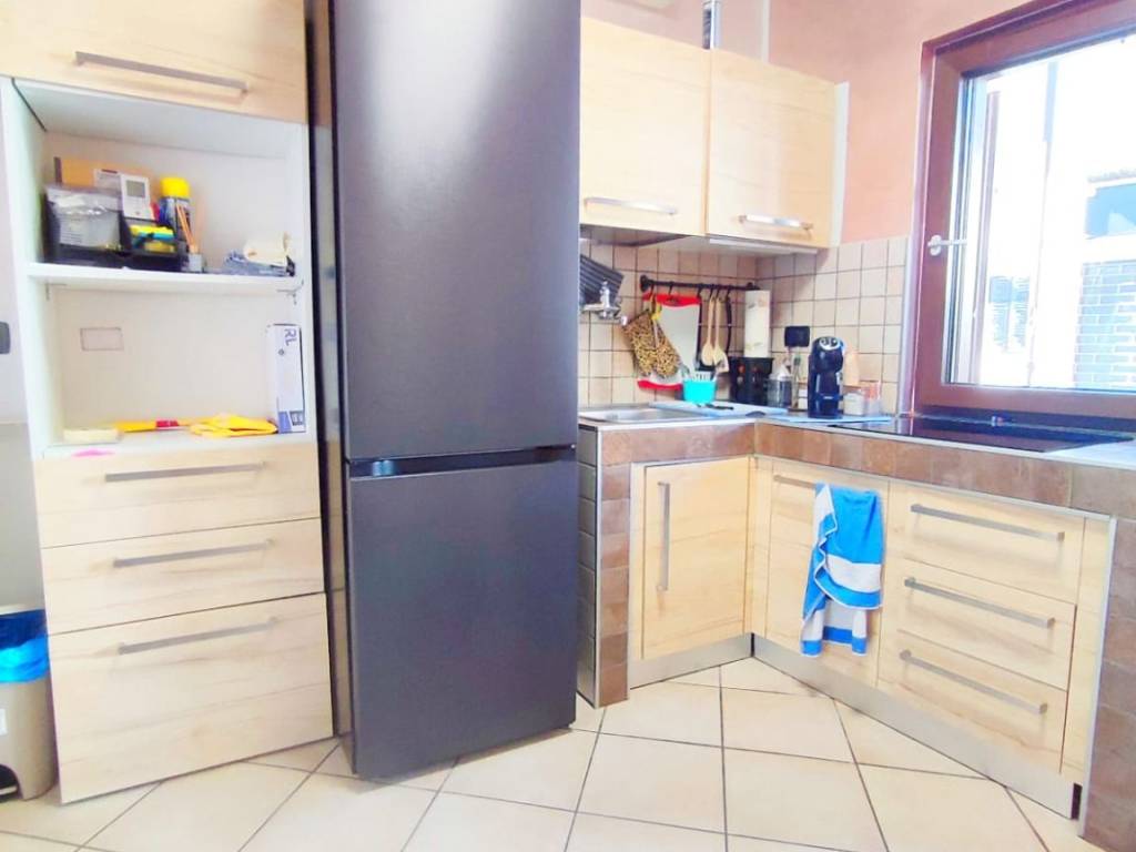 Villa a Volpiano in Via San Giovanni - Foto 4