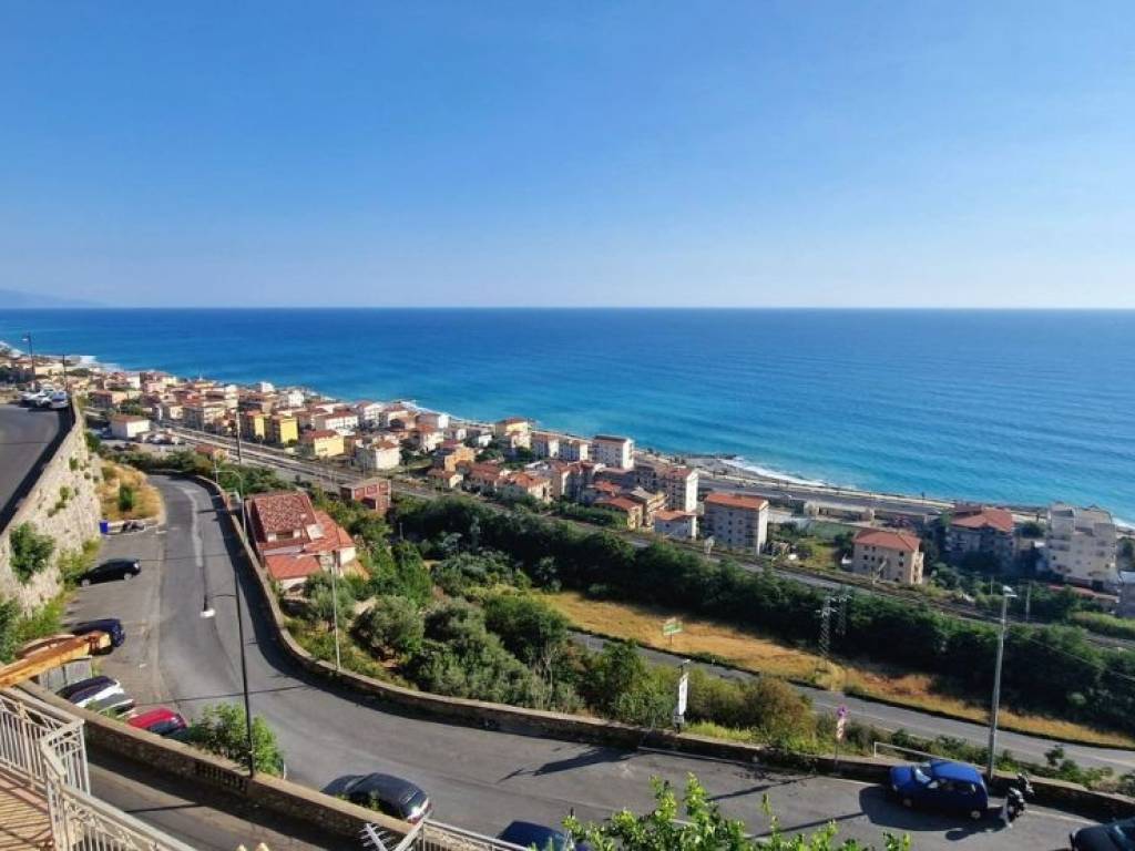 Appartamento a Cetraro in Via Le Rose - Foto 2