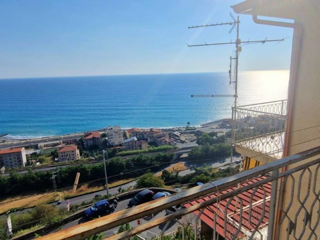 Appartamento a Cetraro in Via Le Rose - Foto 3