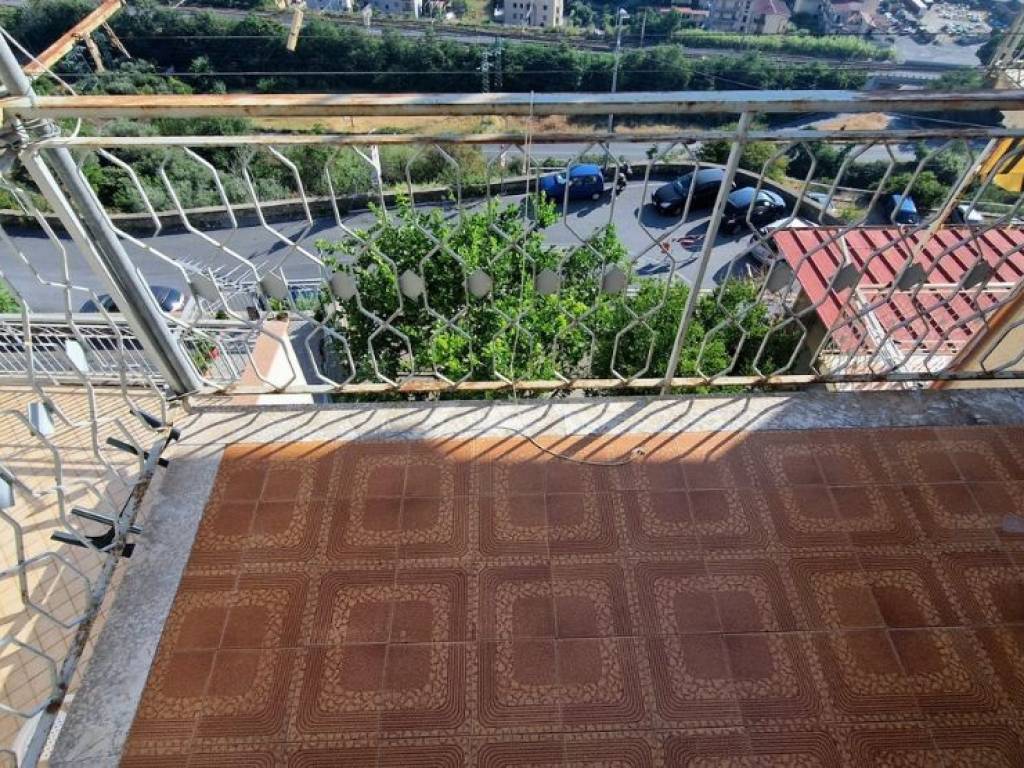 Appartamento a Cetraro in Via Le Rose - Foto 4