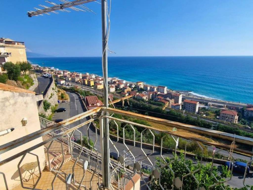 Appartamento a Cetraro in Via Le Rose - Foto 5