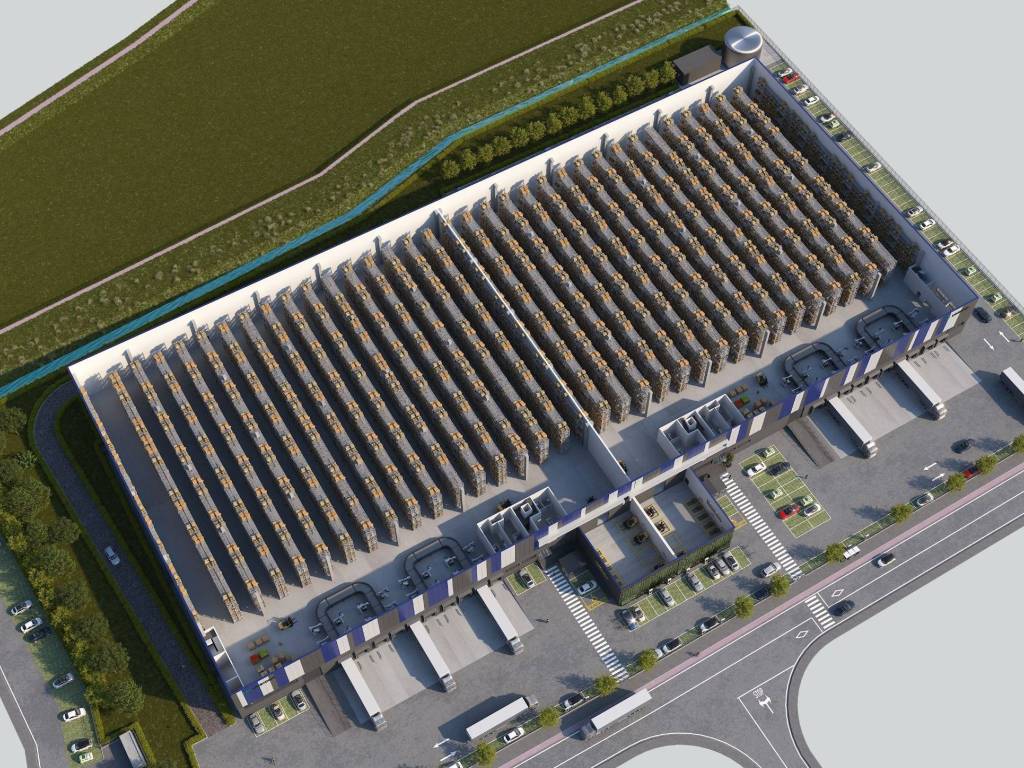 Immobile a Quarrata in Via Piero della Francesca - Foto 5