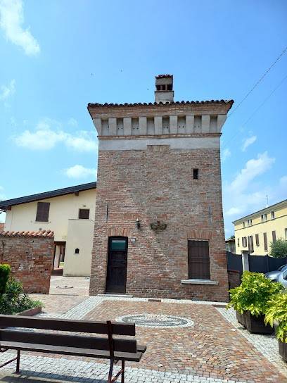 Appartamento a Castel mella - Foto 2