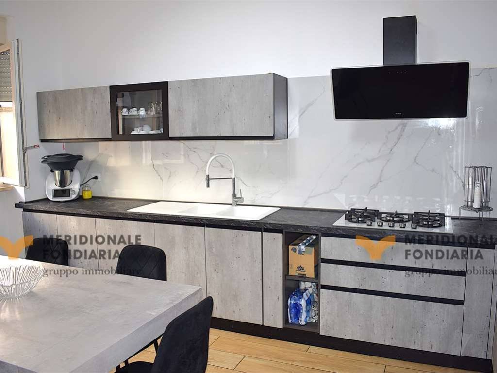 Appartamento a Surbo in quintino sella, 19 - Foto 2