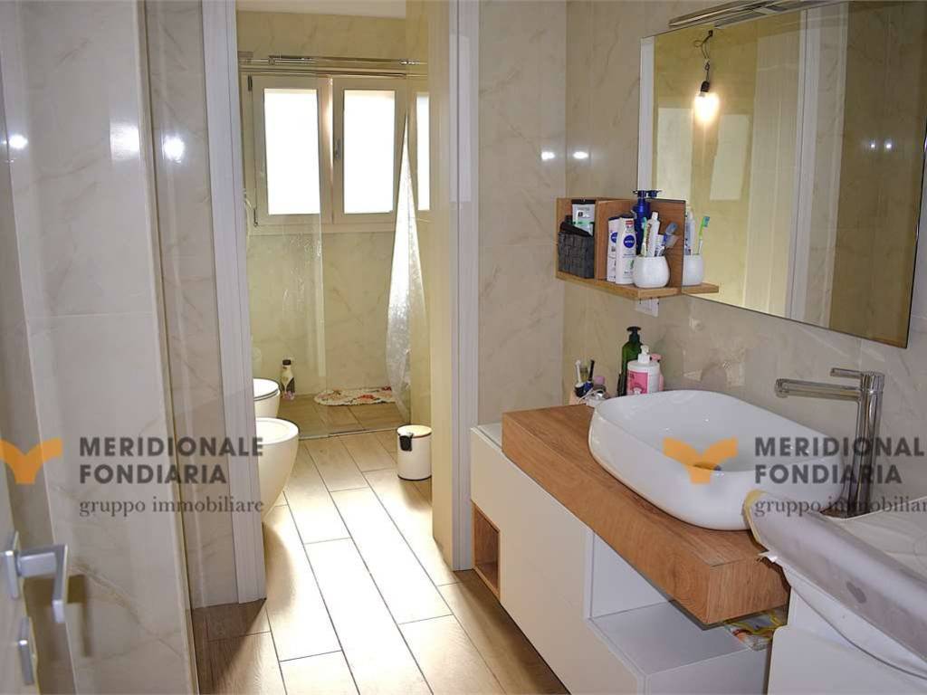 Appartamento a Surbo in quintino sella, 19 - Foto 4