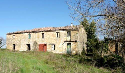 Rustico / casale a Sorano in castell'ottieri - Foto 5