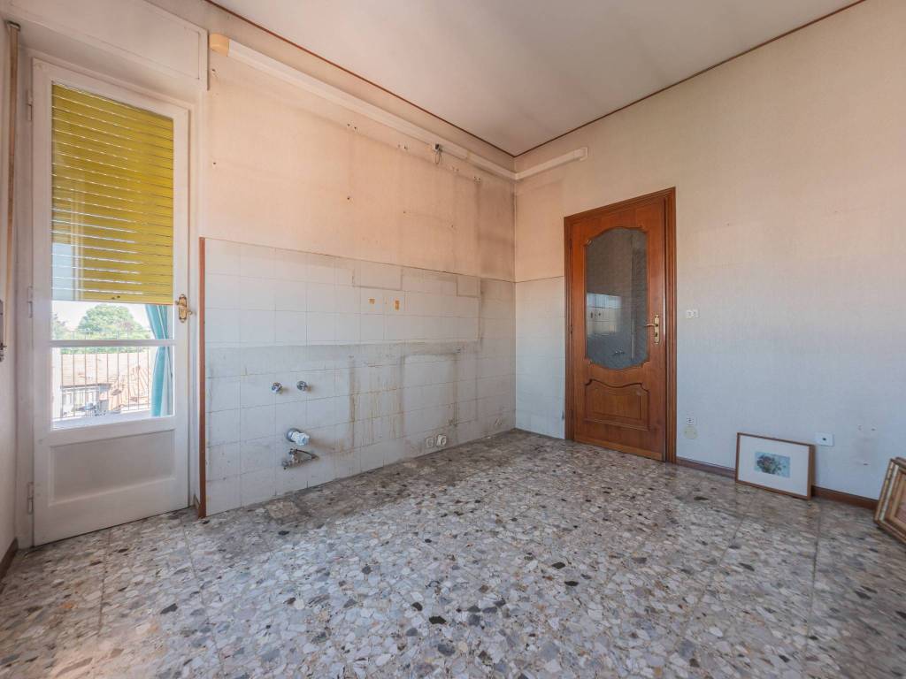 Appartamento a Asti in Corso Torino, 11 - Foto 2
