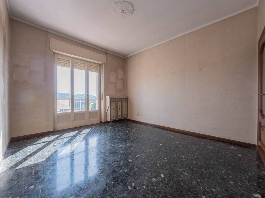 Appartamento a Asti in Corso Torino, 11 - Foto 5