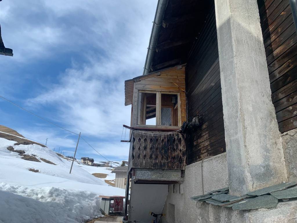 Appartamento a Livigno in Via Presot - Foto 2