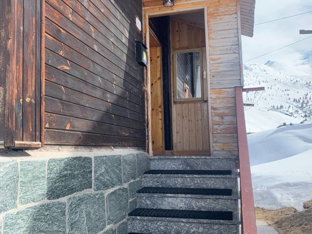 Appartamento a Livigno in Via Presot - Foto 3