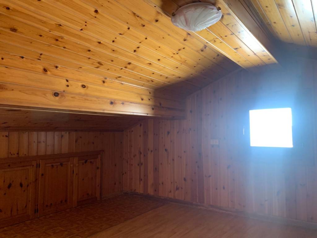 Appartamento a Livigno in Via Presot - Foto 4